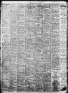 Torbay Express and South Devon Echo Saturday 14 October 1944 Page 2