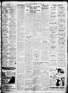 Torbay Express and South Devon Echo Saturday 14 October 1944 Page 3