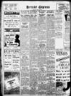 Torbay Express and South Devon Echo Saturday 14 October 1944 Page 4