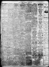 Torbay Express and South Devon Echo Monday 16 October 1944 Page 2