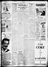 Torbay Express and South Devon Echo Monday 16 October 1944 Page 3