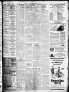 Torbay Express and South Devon Echo Wednesday 18 October 1944 Page 3