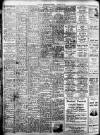 Torbay Express and South Devon Echo Monday 23 October 1944 Page 2