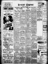 Torbay Express and South Devon Echo Monday 23 October 1944 Page 4