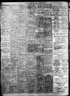 Torbay Express and South Devon Echo Wednesday 25 October 1944 Page 2