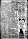 Torbay Express and South Devon Echo Monday 30 October 1944 Page 2