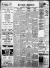 Torbay Express and South Devon Echo Monday 30 October 1944 Page 4