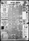 Torbay Express and South Devon Echo Tuesday 31 October 1944 Page 4