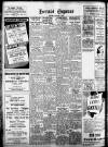 Torbay Express and South Devon Echo Thursday 02 November 1944 Page 4