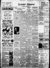 Torbay Express and South Devon Echo Saturday 04 November 1944 Page 4