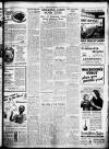 Torbay Express and South Devon Echo Monday 06 November 1944 Page 3