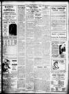 Torbay Express and South Devon Echo Tuesday 07 November 1944 Page 3