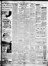 Torbay Express and South Devon Echo Thursday 09 November 1944 Page 3