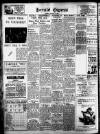 Torbay Express and South Devon Echo Tuesday 14 November 1944 Page 4