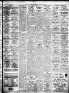 Torbay Express and South Devon Echo Saturday 18 November 1944 Page 3