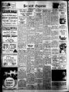 Torbay Express and South Devon Echo Wednesday 29 November 1944 Page 4