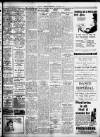 Torbay Express and South Devon Echo Friday 01 December 1944 Page 3