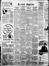 Torbay Express and South Devon Echo Friday 01 December 1944 Page 4