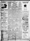 Torbay Express and South Devon Echo Tuesday 05 December 1944 Page 3