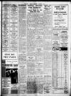 Torbay Express and South Devon Echo Wednesday 06 December 1944 Page 3