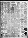 Torbay Express and South Devon Echo Saturday 09 December 1944 Page 3