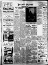 Torbay Express and South Devon Echo Saturday 09 December 1944 Page 4