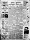 Torbay Express and South Devon Echo Monday 11 December 1944 Page 4