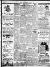 Torbay Express and South Devon Echo Tuesday 12 December 1944 Page 3