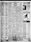 Torbay Express and South Devon Echo Wednesday 13 December 1944 Page 3