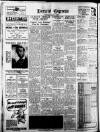 Torbay Express and South Devon Echo Wednesday 13 December 1944 Page 4