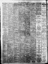 Torbay Express and South Devon Echo Thursday 14 December 1944 Page 2