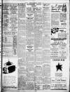 Torbay Express and South Devon Echo Thursday 14 December 1944 Page 3