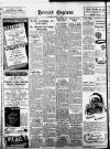 Torbay Express and South Devon Echo Thursday 14 December 1944 Page 4