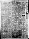 Torbay Express and South Devon Echo Tuesday 19 December 1944 Page 2