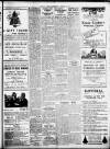 Torbay Express and South Devon Echo Tuesday 19 December 1944 Page 3