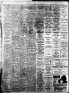 Torbay Express and South Devon Echo Friday 22 December 1944 Page 2