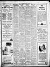 Torbay Express and South Devon Echo Friday 22 December 1944 Page 3