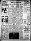 Torbay Express and South Devon Echo Monday 15 January 1945 Page 4