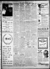 Torbay Express and South Devon Echo Tuesday 02 January 1945 Page 3