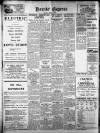 Torbay Express and South Devon Echo Tuesday 02 January 1945 Page 4
