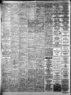 Torbay Express and South Devon Echo Wednesday 03 January 1945 Page 2