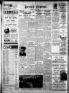 Torbay Express and South Devon Echo Wednesday 03 January 1945 Page 4