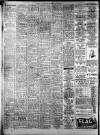 Torbay Express and South Devon Echo Thursday 04 January 1945 Page 2