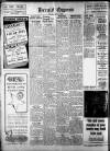 Torbay Express and South Devon Echo Thursday 04 January 1945 Page 4