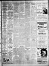 Torbay Express and South Devon Echo Friday 05 January 1945 Page 3