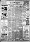 Torbay Express and South Devon Echo Friday 05 January 1945 Page 4