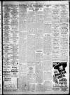 Torbay Express and South Devon Echo Saturday 06 January 1945 Page 3