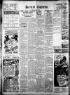 Torbay Express and South Devon Echo Saturday 06 January 1945 Page 4