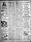 Torbay Express and South Devon Echo Monday 08 January 1945 Page 3