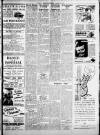 Torbay Express and South Devon Echo Tuesday 09 January 1945 Page 3